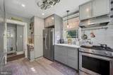 828 Turner Avenue - Photo 14