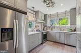 828 Turner Avenue - Photo 15