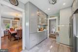 828 Turner Avenue - Photo 16
