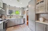 828 Turner Avenue - Photo 17