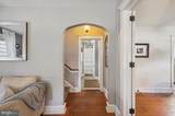 828 Turner Avenue - Photo 18