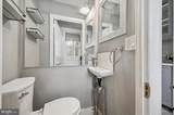 828 Turner Avenue - Photo 19