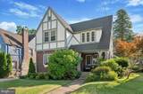 828 Turner Avenue - Photo 2