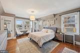 828 Turner Avenue - Photo 20