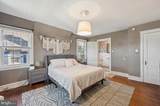 828 Turner Avenue - Photo 21