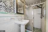 828 Turner Avenue - Photo 23