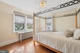 828 Turner Avenue - Photo 24