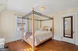 828 Turner Avenue - Photo 25