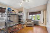 828 Turner Avenue - Photo 26