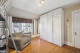 828 Turner Avenue - Photo 27