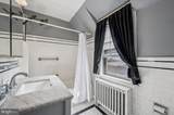828 Turner Avenue - Photo 28