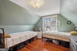 828 Turner Avenue - Photo 29