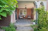 828 Turner Avenue - Photo 3