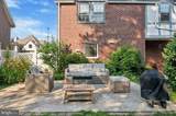 828 Turner Avenue - Photo 30