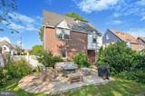 828 Turner Avenue - Photo 31
