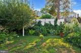 828 Turner Avenue - Photo 32