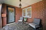 828 Turner Avenue - Photo 4