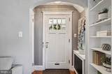 828 Turner Avenue - Photo 6