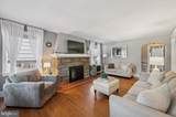828 Turner Avenue - Photo 7