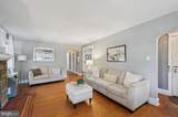 828 Turner Avenue - Photo 8