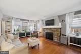 828 Turner Avenue - Photo 9