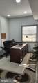 10521 Crestwood Drive - Photo 10