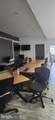 10521 Crestwood Drive - Photo 4