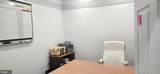 10521 Crestwood Drive - Photo 6