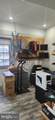 10521 Crestwood Drive - Photo 7