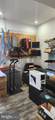 10521 Crestwood Drive - Photo 8