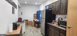 10521 Crestwood Drive - Photo 9