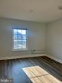 50 Duke Street - Photo 2