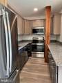 50 Duke Street - Photo 3