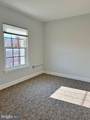 50 Duke Street - Photo 4