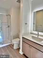 50 Duke Street - Photo 7