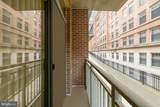 2425 L Street - Photo 11