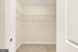 2425 L Street - Photo 14