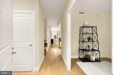 2425 L Street - Photo 2