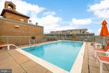 2425 L Street - Photo 22