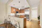 2425 L Street - Photo 4