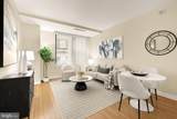 2425 L Street - Photo 5