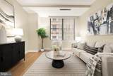 2425 L Street - Photo 6