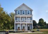 2234 Coach Light Lane - Photo 1