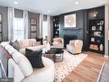 2234 Coach Light Lane - Photo 3