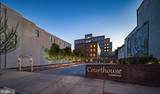 50 Duke Street - Photo 1