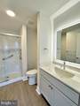 50 Duke Street - Photo 10