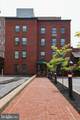 50 Duke Street - Photo 11