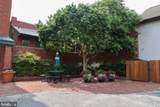 50 Duke Street - Photo 12