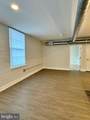 50 Duke Street - Photo 5