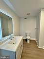50 Duke Street - Photo 7